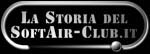 La Storia del SoftAir-Club.it