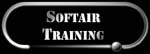 Softair Training