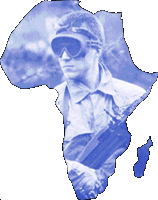 Africa