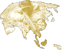 Asia