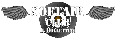 > Centro di Comando <