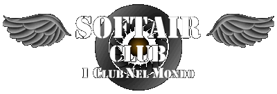 > I Club nel Mondo <